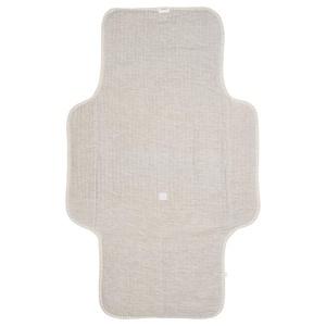 Matelas à langer RIVOLI Koeka stone