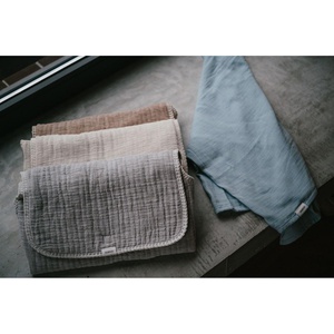 Matelas à langer RIVOLI Koeka stone