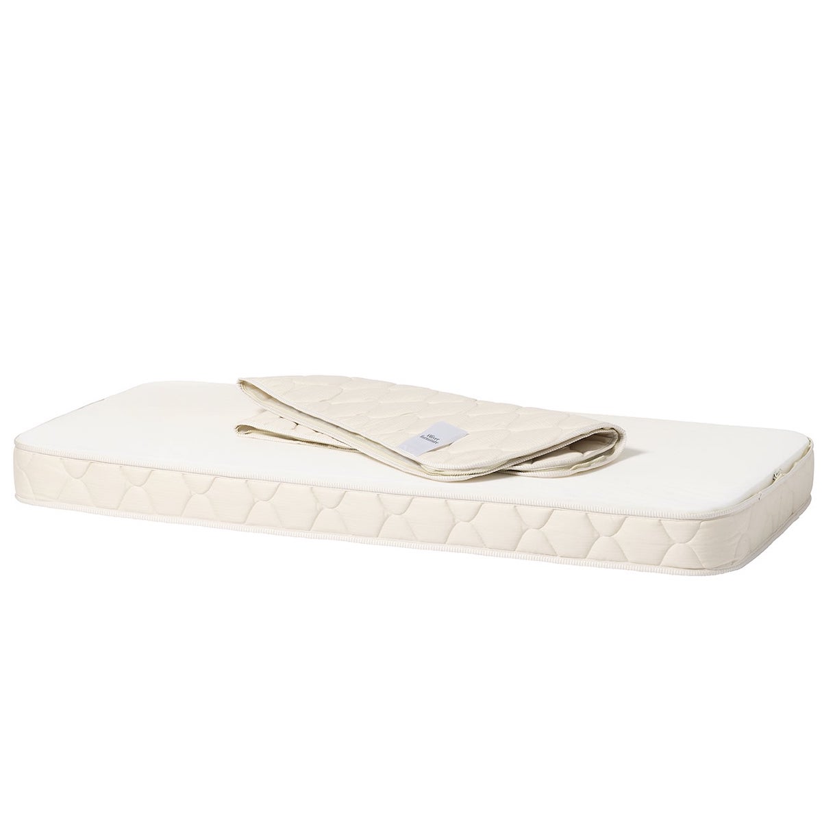 Matratze 162cm MINI+ Oliver Furniture