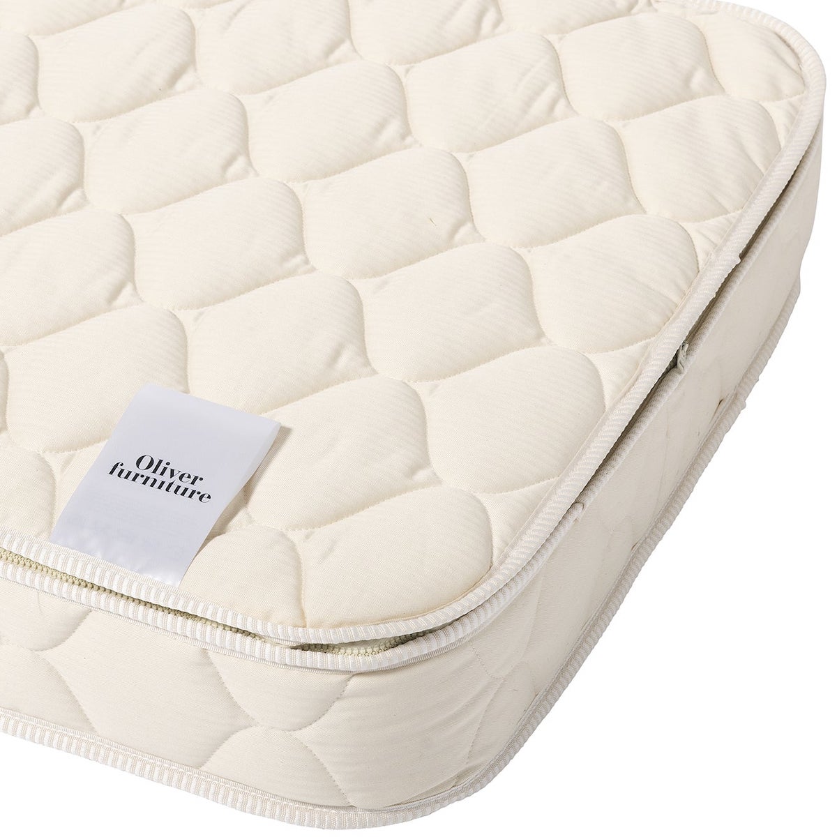 Matratze 162cm MINI+ Oliver Furniture