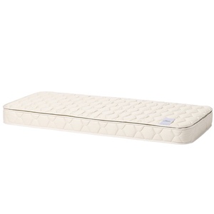 Matratze 162cm MINI+ Oliver Furniture