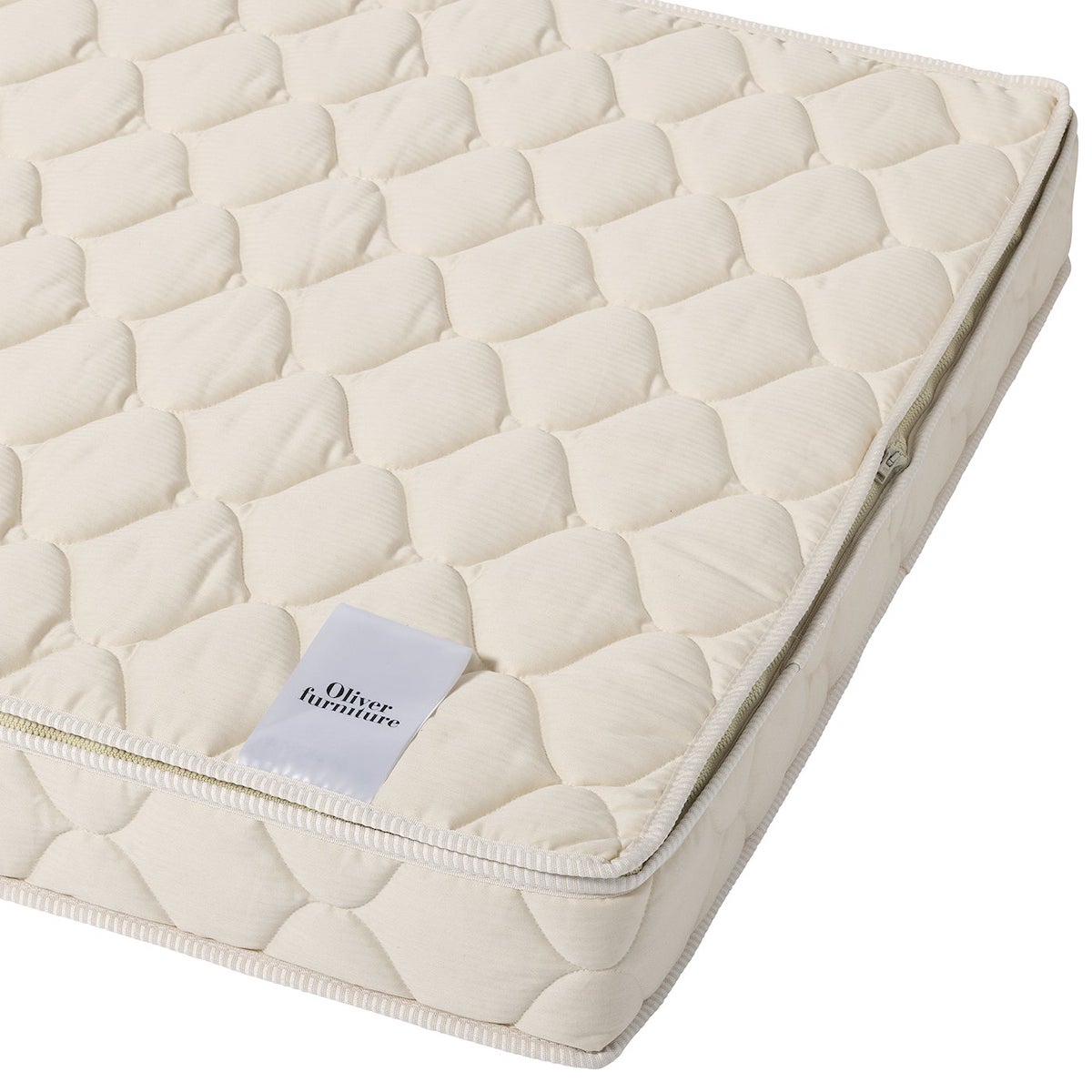 Matratze 200cm CLASSIC Oliver Furniture