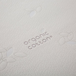 Matratze 70x120cm NOVA Flexa white