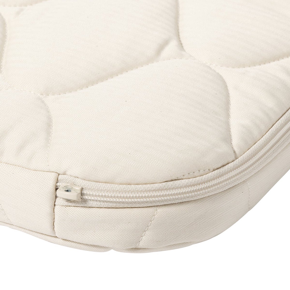 Matratze 82cm CODODO Oliver Furniture