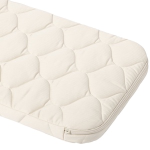 Matratze 82cm CODODO Oliver Furniture