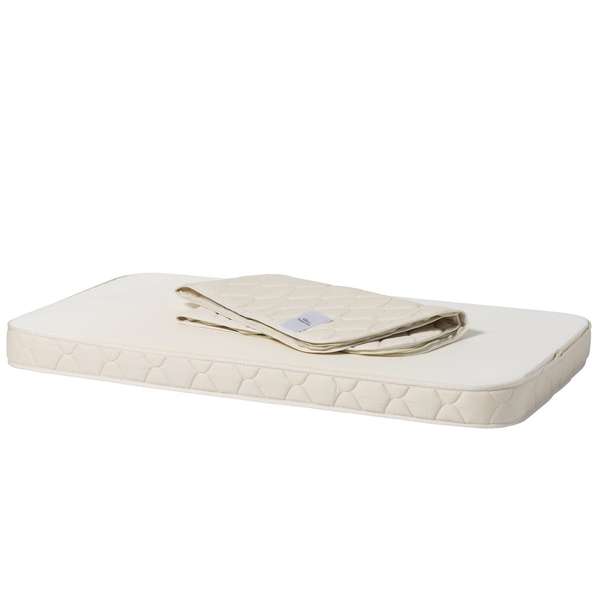 Matratze 90x160cm ORIGINAL Oliver Furniture