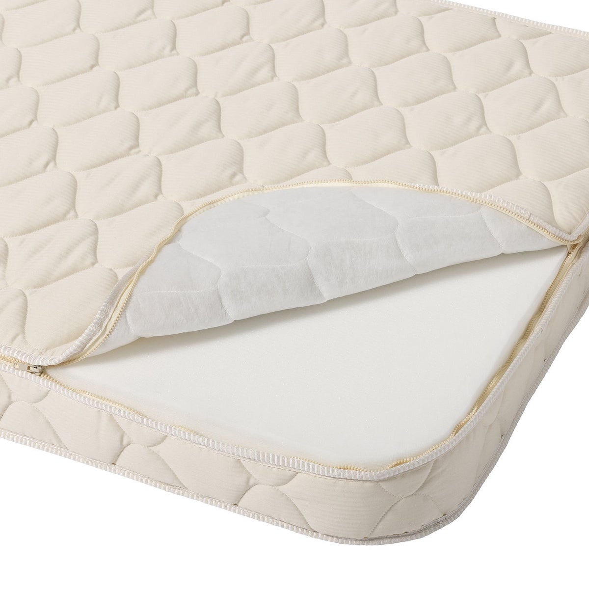 Matratze 90x160cm ORIGINAL Oliver Furniture