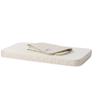 Matratze 90x160cm ORIGINAL Oliver Furniture