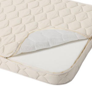 Matratze 90x160cm ORIGINAL Oliver Furniture