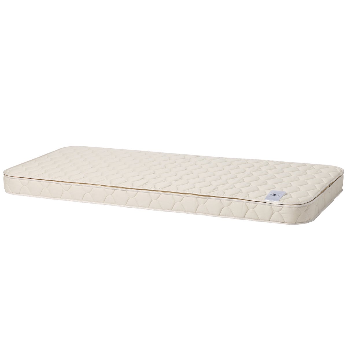 Matratze 90x200cm ORIGINAL LOUNGER Oliver Furniture