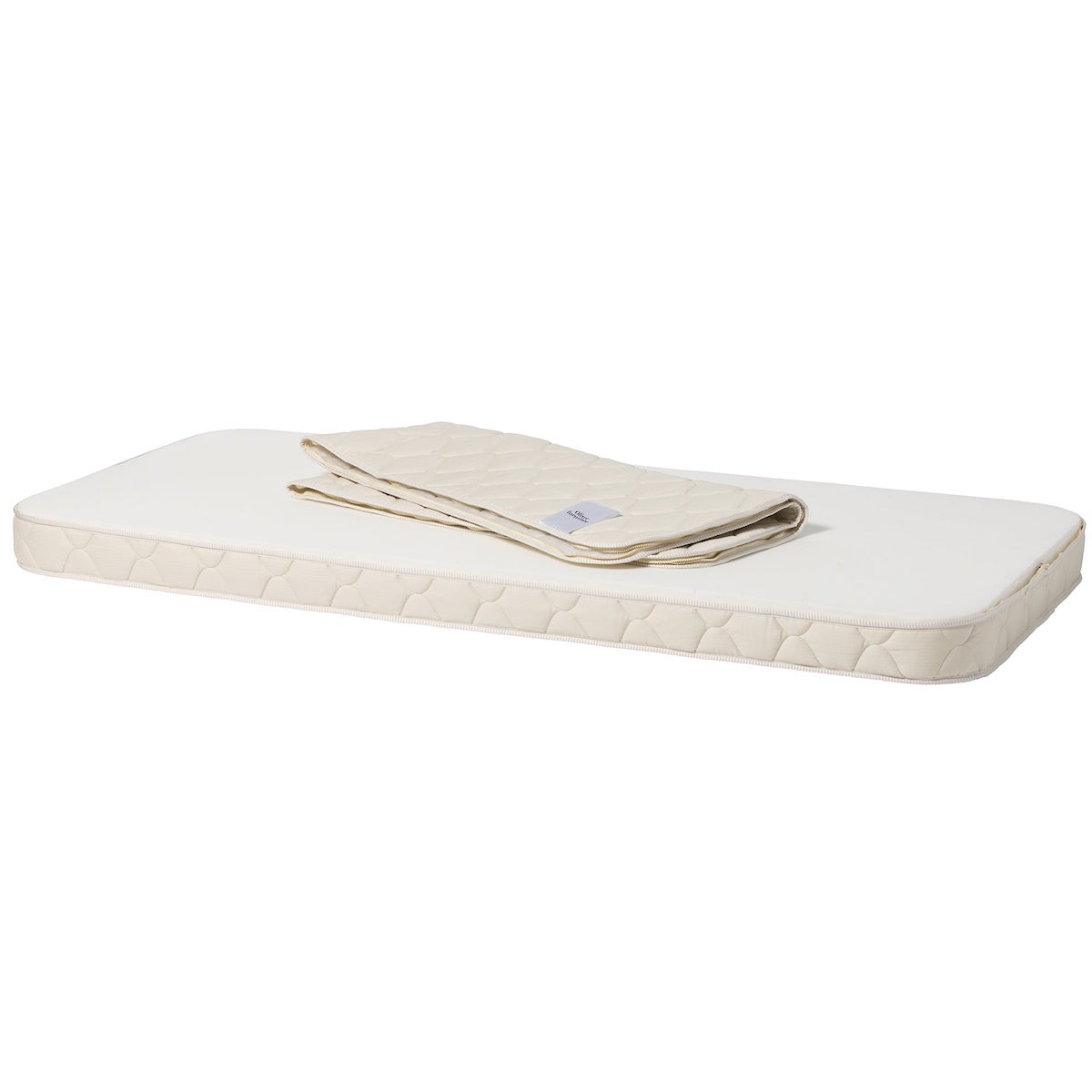 Matratze 90x200cm ORIGINAL LOUNGER Oliver Furniture