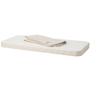 Matratze 90x200cm ORIGINAL LOUNGER Oliver Furniture