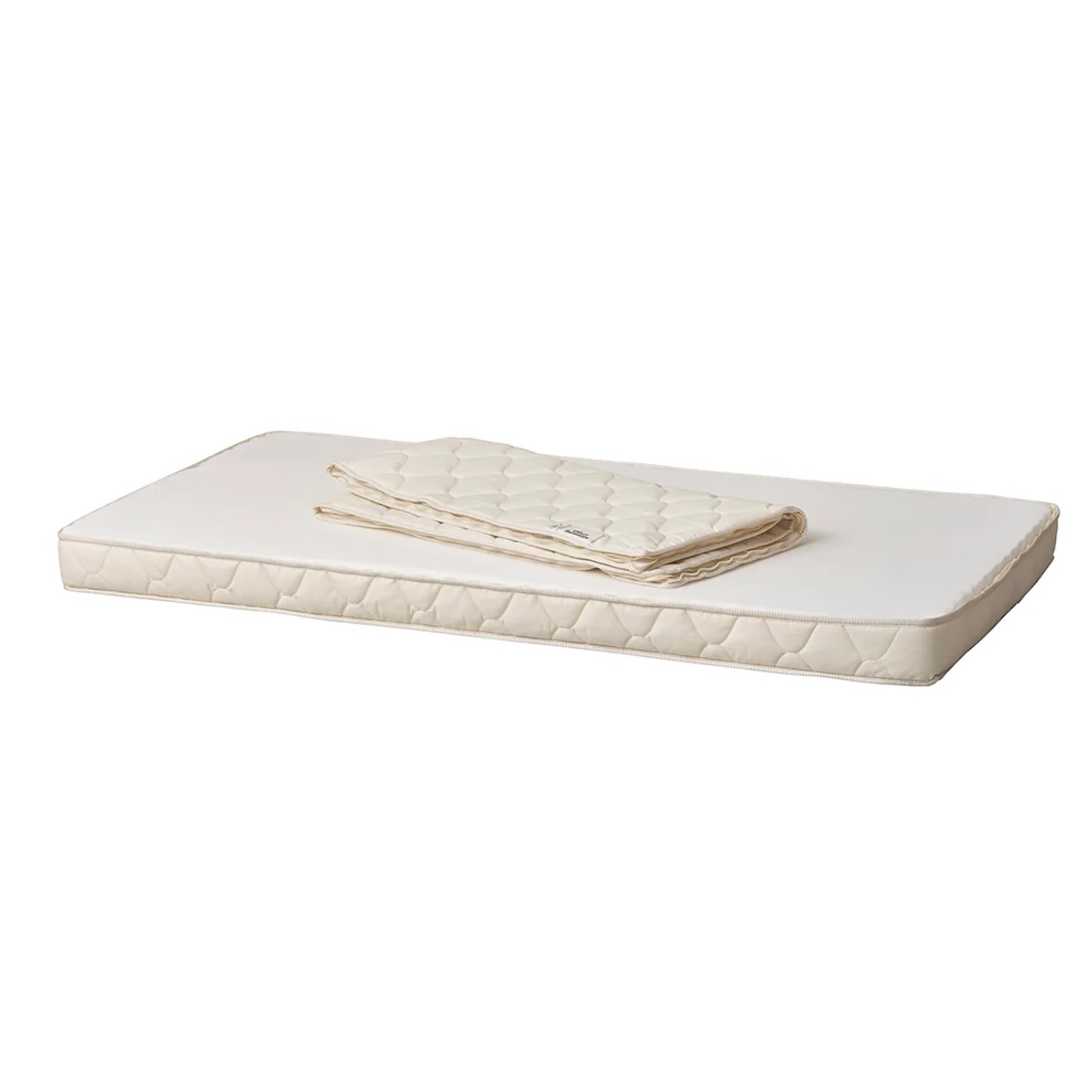 Matratze CAMP 90x180cm Oliver Furniture