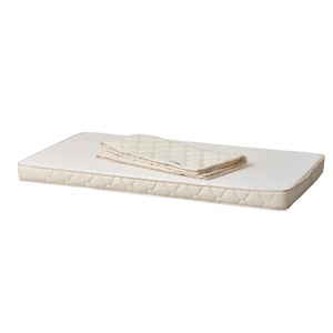 Matratze CAMP 90x180cm Oliver Furniture