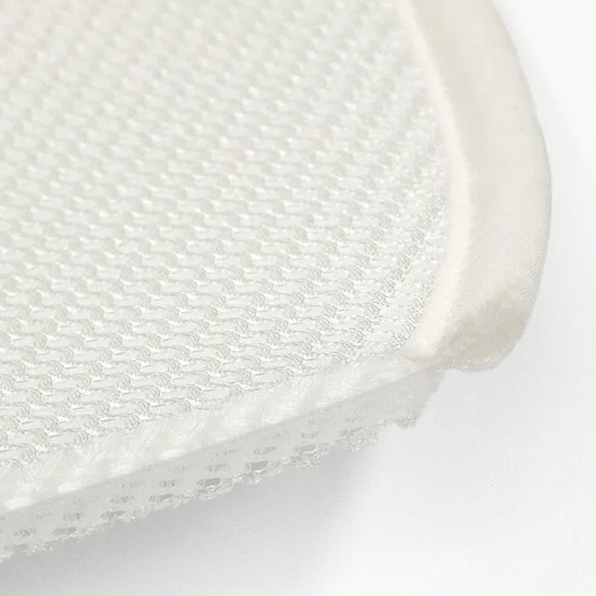 Matratzenschoner SNOOZI Stokke white