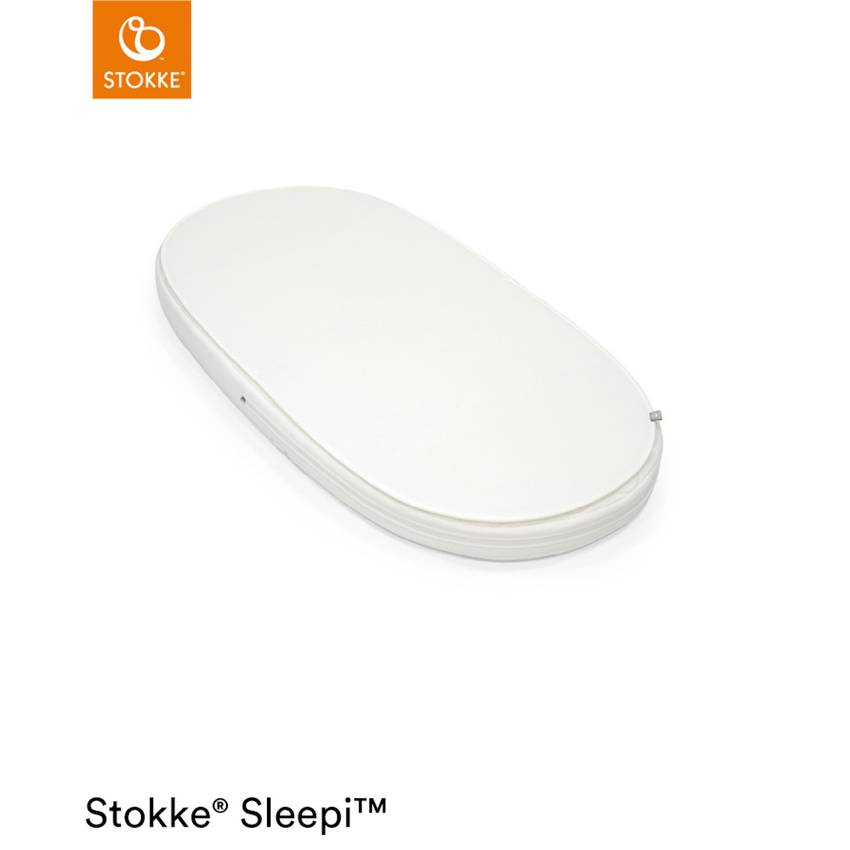 Matratzenschutz Bett SLEEPI Stokke