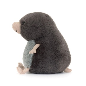 Maulwurf Plüschtier MUSWELL Jellycat