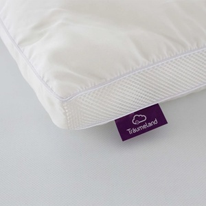 Maxima Junior-Kopfkissen Traumeland