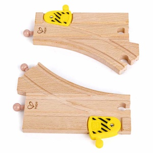 Mechanische Y-Schienen 2 Stück Hape