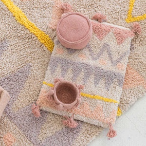 Mini Lorena Ammi Lorena Canals