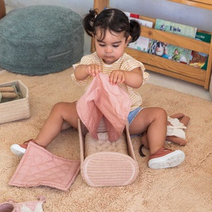 Mini Lorena Ammi Lorena Canals