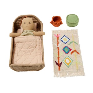 Mini Lorena Nari Lorena Canals