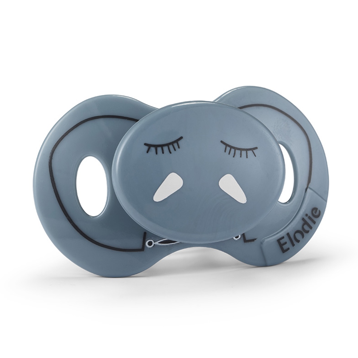 Mini Schnuller <3m Humble Hugo Elodie