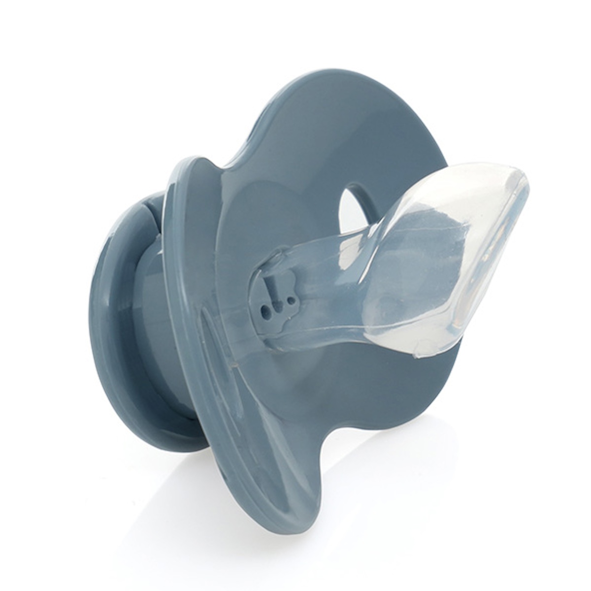 Mini Schnuller <3m Humble Hugo Elodie