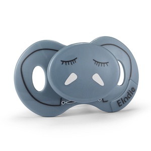 Mini Schnuller <3m Humble Hugo Elodie