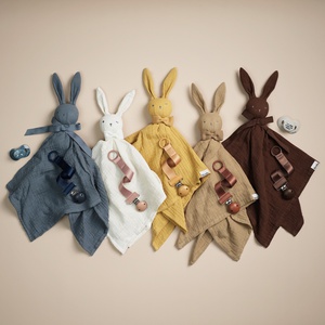 Mini Schnuller <3m Humble Hugo Elodie