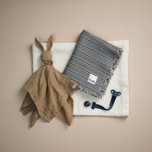 Mini Schnuller <3m Humble Hugo Elodie