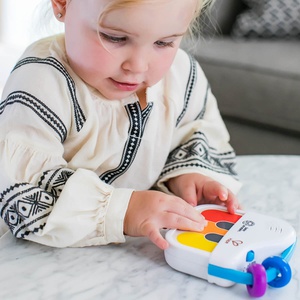 Mini Touch Klavier Hape