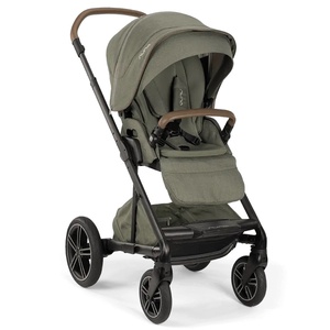 MIXX Next kinderwagen NUNA Pine
