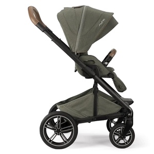 MIXX Next kinderwagen NUNA Pine