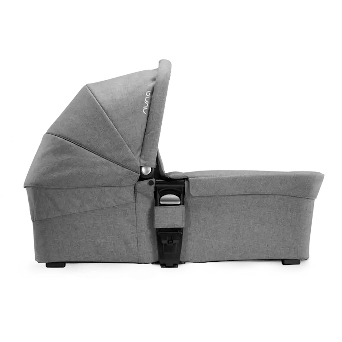 MIXX reiswieg NUNA Granit