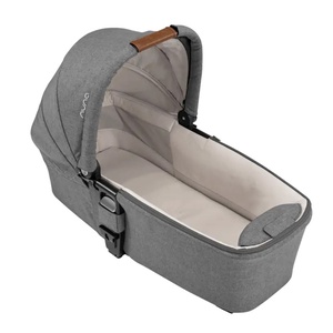 MIXX reiswieg NUNA Granit