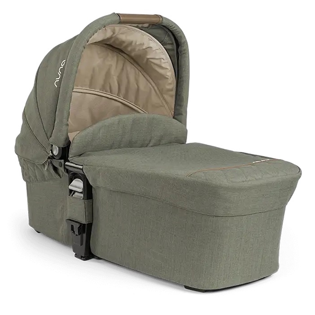 MIXX reiswieg NUNA Pine