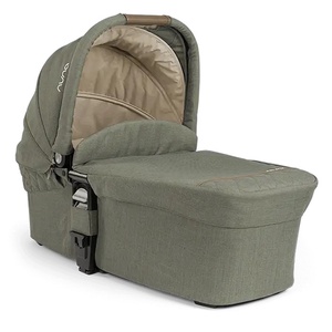 MIXX reiswieg NUNA Pine