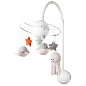 Mobile baby OCEAN Flow Amsterdam