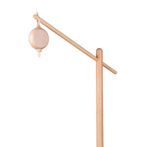 Mobiler Lautsprecher MOTHER & NATURE SOUNDS SHIKO Quax