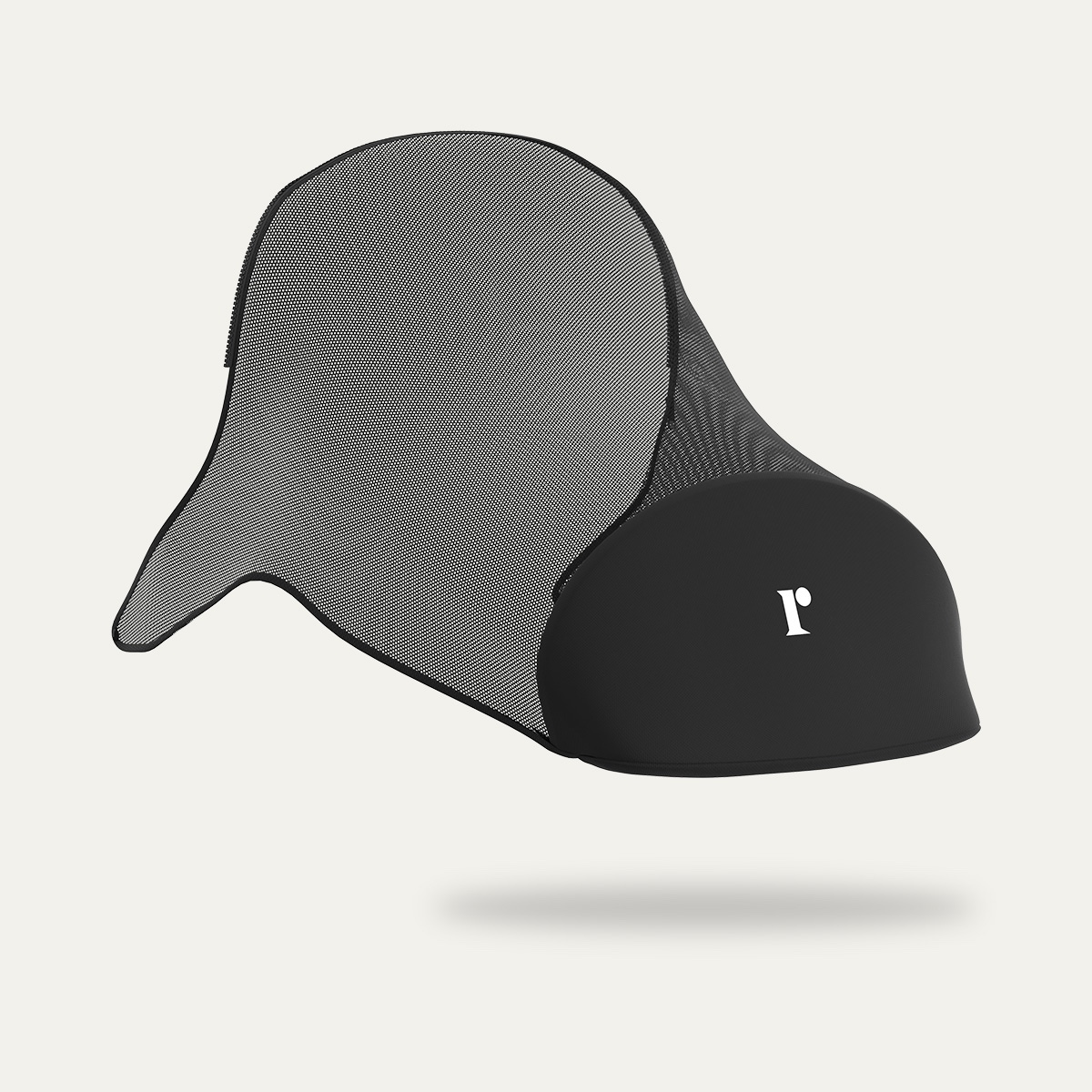 Moskitonetz Fagott AERON COSY Redsbaby