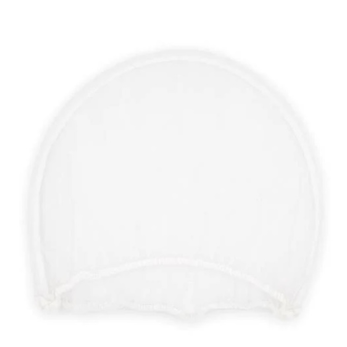 Moskitonetz Nest Neugeborene Bamboom 