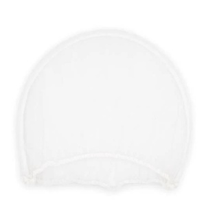 Moskitonetz Nest Neugeborene Bamboom 