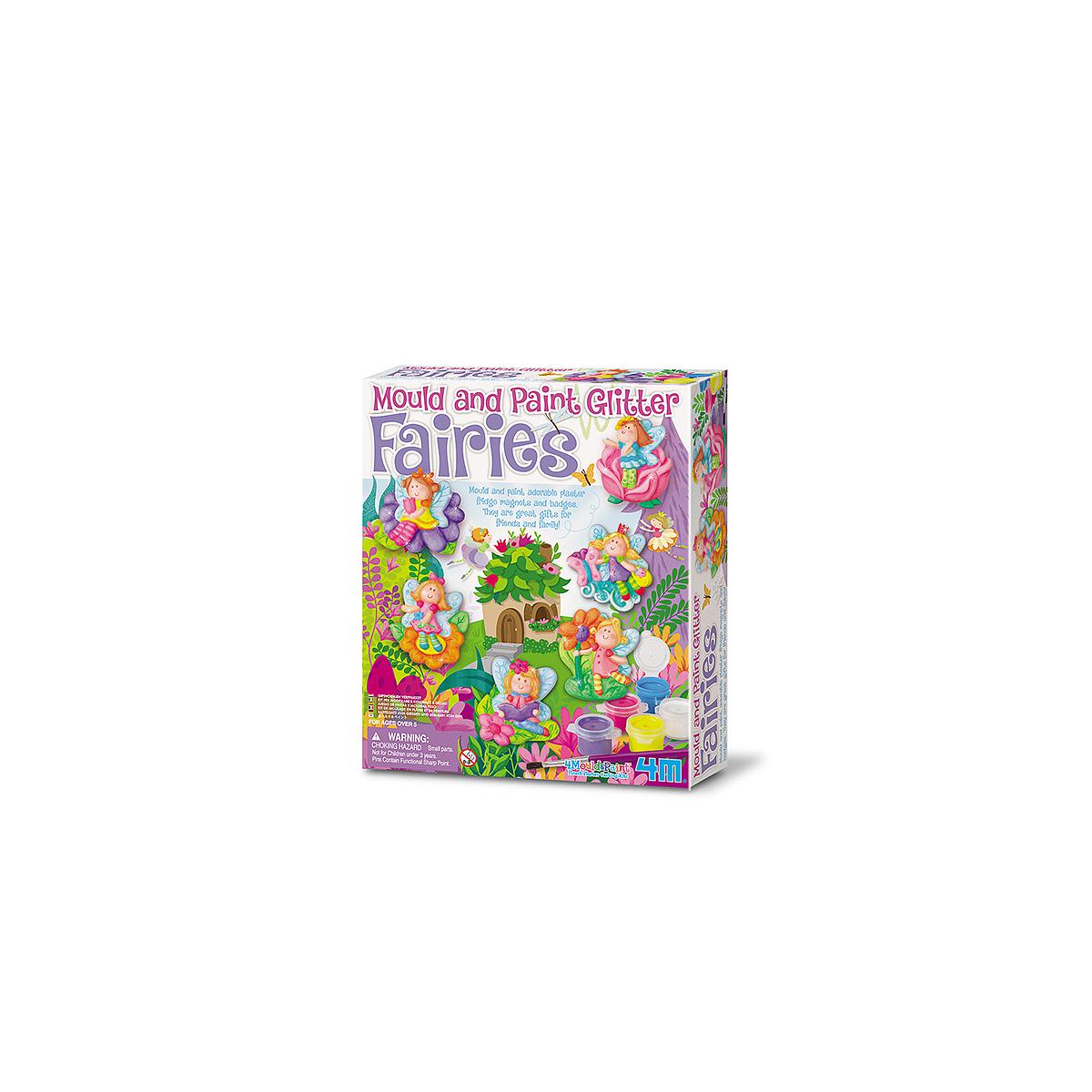 MOTLLOS IMAN FADES BA-004M3524