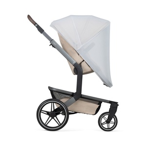 Moustiquaire Geo3-Day5-Hub2 Joolz