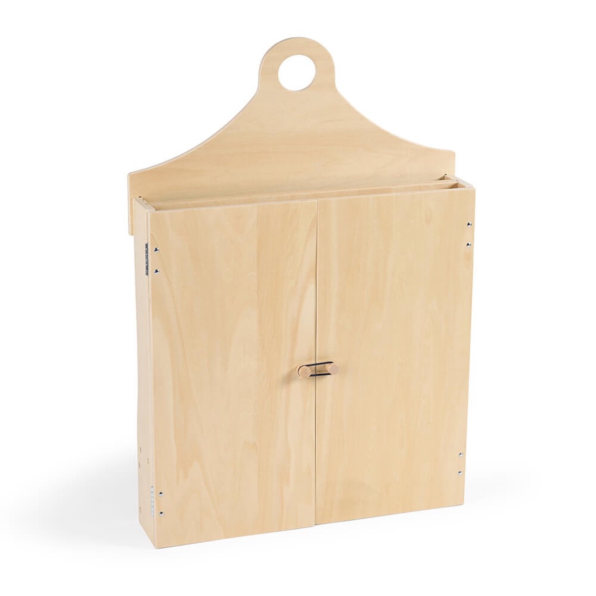 Multifunktionales Tisch-Schattentheater Eurekakids