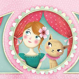 Musik Schmuckkästchen Die Kutschfahrt Djeco