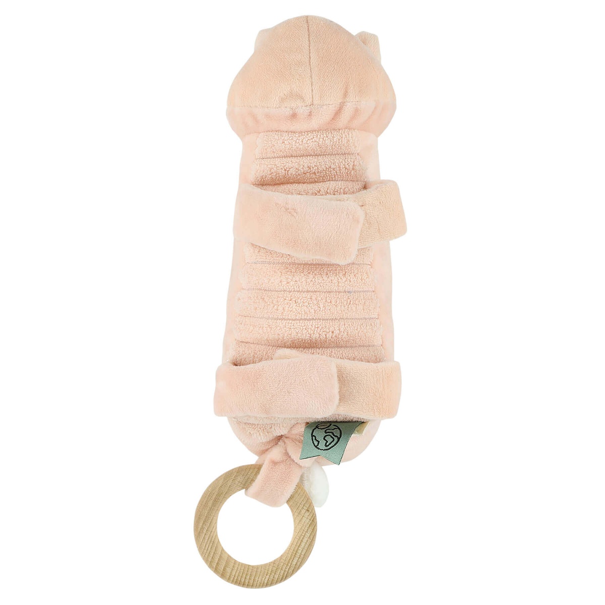 Musikspielzeug Mrs. RABBIT Trixie