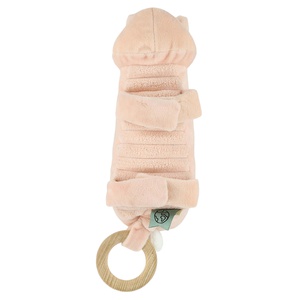 Musikspielzeug Mrs. RABBIT Trixie