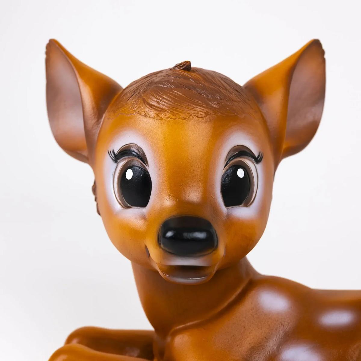 Nachtlicht Faon Egmont toys